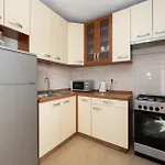 Lägenhet 3 Bedroom Stunning In