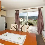 3 Bedroom Stunning In