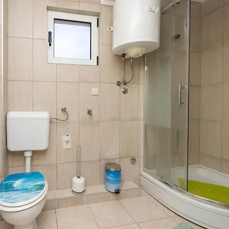 3 Bedroom Stunning In Apartman *