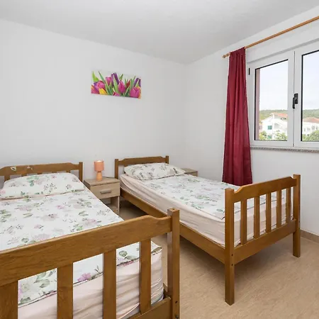 3 Bedroom Stunning In Apartman
