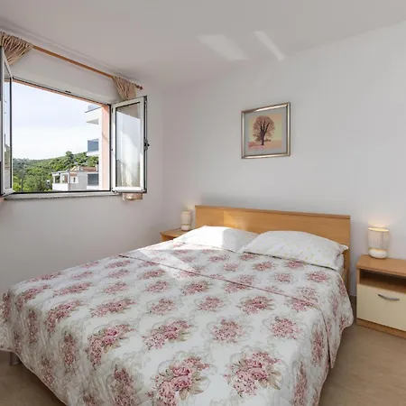3 Bedroom Stunning In * Poljica (Trogir)