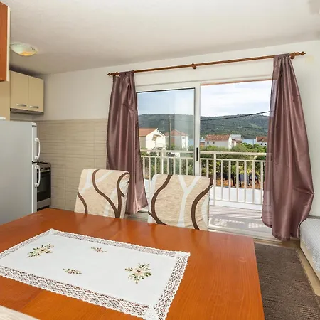 3 Bedroom Stunning In