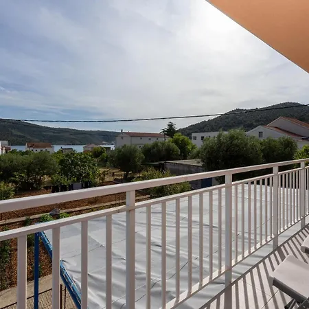 Apartman 3 Bedroom Stunning In