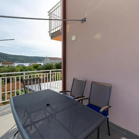 Apartman 3 Bedroom Stunning In